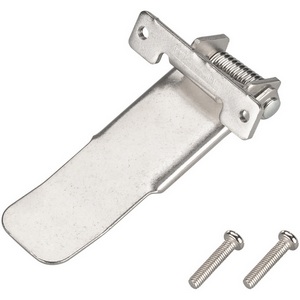 Изображение товара Пружинный держатель ARH-LINE-6650 (Arlight, Металл) 036413