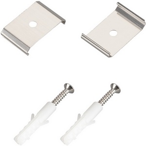 Изображение товара Держатель ARH-POWER-W75 (Arlight, Металл) 036427