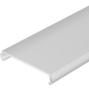 Изображение товара Экран SL-W33-2000 FROST (Arlight, Пластик) 036972