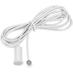 Изображение товара Подвес SPX-HANG-HOOK-L1500 (WH) (Arlight, Металл) 036978