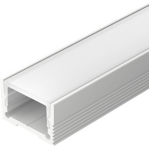 Изображение товара Профиль SL-SLIM20-H13-2000 WHITE (Arlight, Алюминий) 037113