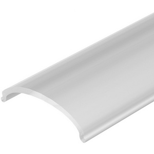 Изображение товара Экран ARH-KANT-H16-S Round Opal (Arlight, Пластик) 037234