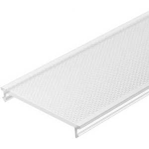 Изображение товара Экран призматический SL-W45-S-2000 (Arlight, Пластик) 037237