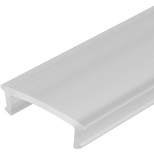 Изображение товара Экран SL-W15-S-2000 OPAL (Arlight, Пластик) 037238