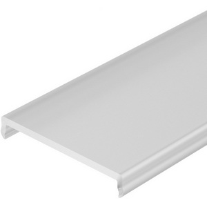 Изображение товара Экран SL-W33-S-2000 OPAL (Arlight, Пластик) 037240