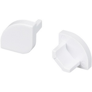 Изображение товара Заглушка ARH-KANT-H8 глухая (Arlight, Пластик) 037353