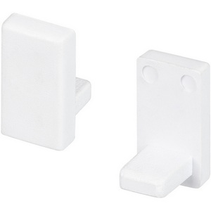 Изображение товара Заглушка ARH-MICRO-0510 глухая (Arlight, Пластик) 037393