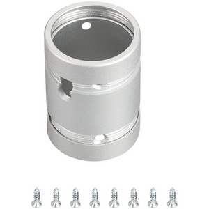 Изображение товара Крепление МУНLIGHT-SPLICE-D25 (Arlight, Металл) 037483