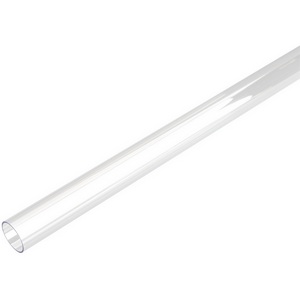 Изображение товара Крепление МУНLIGHT-VT-TOP-D25-1000 (Arlight, Пластик) 037486