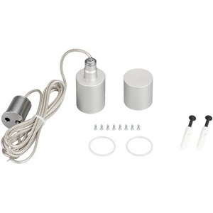 Изображение товара Подвес МУНLIGHT-VT-LIFT-TOP-D25 (Arlight, Металл) 037492