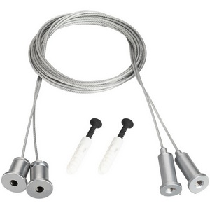 Изображение товара Подвес МУНLIGHT-HR-LIFT-D25 (Arlight, Металл) 037502