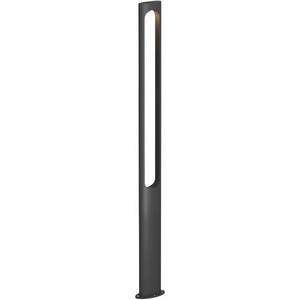 Изображение товара Ландшафтный светильник наземный LGD-MUSE-BOLL-H2000-18W Warm3000 (DG, 328 deg, 230V) (Arlight, IP65 Металл, 3 года) 037522