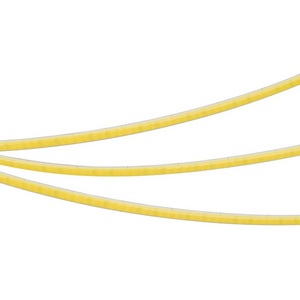 Изображение товара Светодиодная лента COB-X600-5mm 24V White-CDW (7.5 W/m, IP20, 5m) Arlight 037686