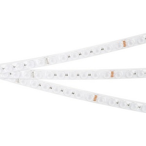 Изображение товара Светодиодная лента влагозащищенная 3030 герметичная FLT-PS-S42-23mm 24V RGB (21 W/m, IP67, 30deg, 5m) Arlight 037729