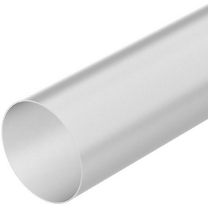 Изображение товара Экран SL-ROUND-D70-360deg-2000 OPAL (Arlight, Пластик) 037771