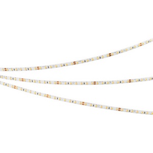 Изображение товара Светодиодная лента MICROLED-M182-4mm 24V White6000 (10 W/m, IP20, 2216, 5m) (Arlight, узкая) 037819
