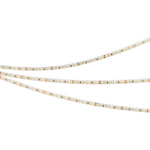 Изображение товара Светодиодная лента MICROLED-M266-4mm 24V Day5000 (12 W/m, IP20, 2216, 5m) (Arlight, узкая) 037822