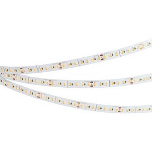 Изображение товара Светодиодная лента RT-A140-10mm 24V Day4000 SUN (20 W/m, IP20, 2835, 5m) Arlight 037832