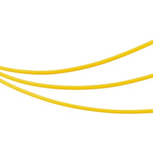 Изображение товара Светодиодная лента COB-X504-5mm 12V Day4000 (6.5 W/m, IP20, CSP, 5m) Arlight 037856