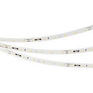 Изображение товара Светодиодная лента IC-A60-8mm 24V Day5000 (4.8 W/m, IP20, 2835, 10m) (Arlight, стабилизированная) 037955