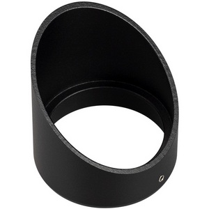 Изображение товара Бленда ALT-RAY-R48 (BK) (Arlight, Металл) 038160