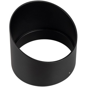 Изображение товара Бленда ALT-RAY-R95 (BK) (Arlight, Металл) 038162