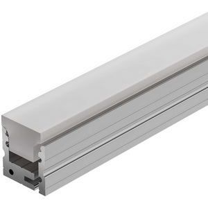 Изображение товара Профиль ARH-FLOOR27-H28-2000 ANOD (Arlight, Металл) 038356