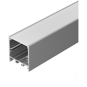 Изображение товара Профиль SL-LINE-3638-LW-2000 ANOD (Arlight, Алюминий) 038362