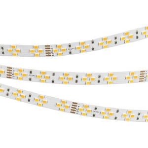 Изображение товара Светодиодная лента RT-A240-10mm 24V Warm-MIX (20 W/m, IP20, 2835, 5m) (Arlight, Изменяемая ЦТ) 038400