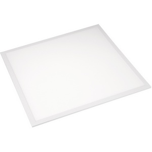 Изображение товара Светильник DL-INTENSO-S600x600-40W Warm3000 (WH, 120 deg, 230V) (Arlight, IP40 Металл, 5 лет) 038430