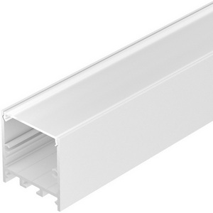 Изображение товара Профиль SL-LINE-3638-LW-2000 WHITE (Arlight, Алюминий) 038444