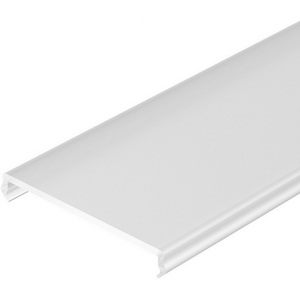 Изображение товара Экран SL-W33-LW-2000 FROST (Arlight, Пластик) 038448