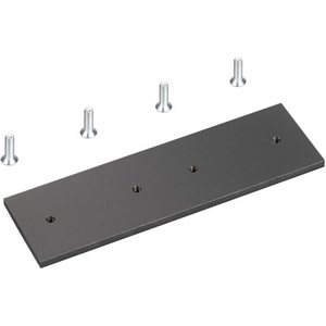 Изображение товара Соединитель прямой SL-LINE-3667 (Arlight, Металл) 038638