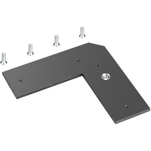 Изображение товара Соединитель угловой SL-LINE-3667-90 (Arlight, Металл) 038639