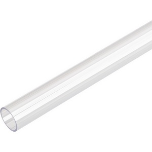 Изображение товара Крепление MonLIGHT-HR-SIDE-D18-1000 (Arlight, Пластик) 038768