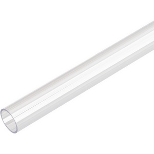 Изображение товара Крепление МУНLIGHT-VT-TOP-D18-2500 (Arlight, Пластик) 038771