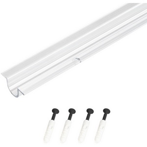 Изображение товара Крепление МУНLIGHT-HR-CEILING-D18-1000 (Arlight, Пластик) 038772