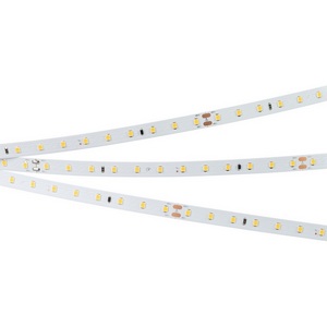Изображение товара Светодиодная лента IC-A72-10mm 48V Day4000 (3.8 W/m, IP20, 2835, 60m) (Arlight, стабилизированная) 038806