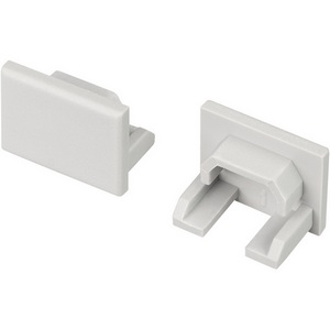 Изображение товара Заглушка для PDS-SM глухая (Arlight, Пластик) 038823