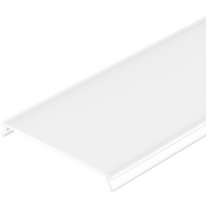 Изображение товара Экран SL-W45-LW-2000 OPAL (Arlight, Пластик) 038908