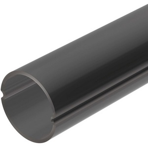 Изображение товара Экран ARH-ROUND-D20-DUAL-2000 OPAL BLACK (Arlight, Пластик) 039256