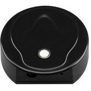 Изображение товара INTELLIGENT Конвертер SMART-BLE-801-62-SUF Black (5V, TUYA Wi-Fi) (IARL, IP20 Пластик, 5 лет) 039309