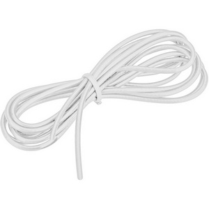 Изображение товара Кабель питания ARL-ELEMENTA-2х0.3-CU (WH) (Arlight) 039388