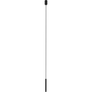 Изображение товара Подвес ART-APRIORI-HANG-E-L1500 (BK) (Arlight, IP20 Металл, 3 года) 039414