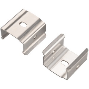 Изображение товара Держатель для профиля ARH-FLOOR27-H28 (Arlight, Металл) 039933