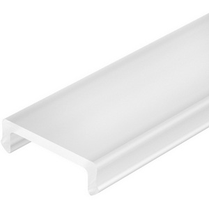 Изображение товара Экран FANTOM-W10-DUAL-2000 OPAL (Arlight, Пластик) 039948