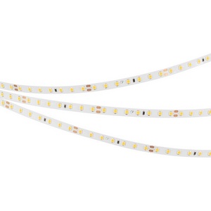 Изображение товара Светодиодная лента UL-A98-8mm 24V Day4000 (10 W/m, IP20, 2835, 5m) (Arlight, 7 лет) 040006