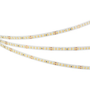 Изображение товара Светодиодная лента UL-A160-8mm 24V Day4000 (12 W/m, IP20, 2835, 5m) (Arlight, 7 лет) 040010