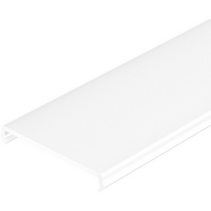 Изображение товара Экран SL-W33-LW-2000 OPAL (Arlight, Пластик) 040256