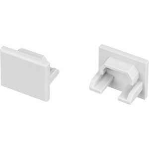 Изображение товара Заглушка для PDS-ZM-PLUS глухая (Arlight, Пластик) 040292